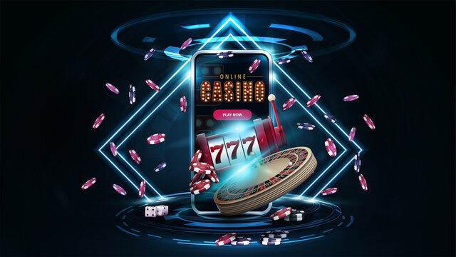 Explore the Exciting World of Richy Leo Casino Online Games 6