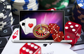 Spinsala Casino Registration Process 10