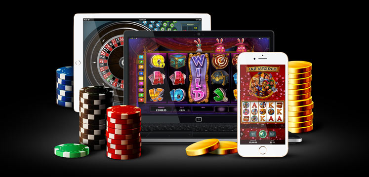 Spinsala Casino Registration Process 10
