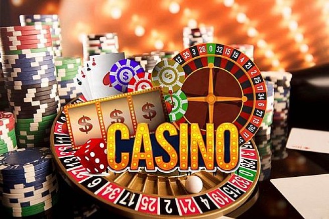 Spinsala Casino Registration Process 10